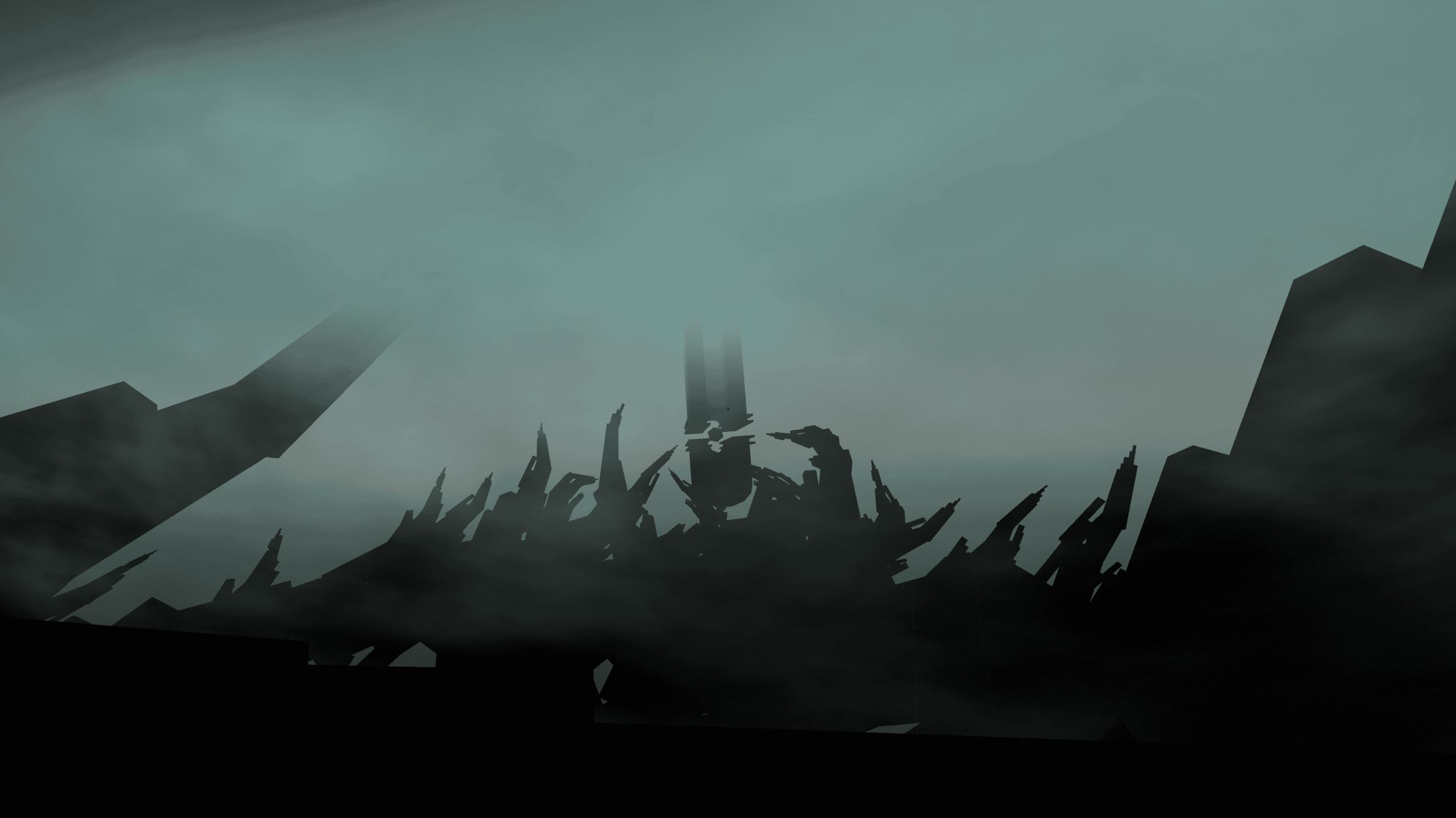 spell